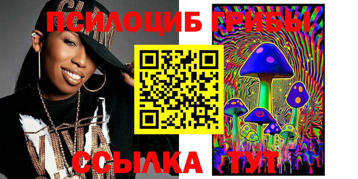 Псилоцибиновые грибы GOLDEN TEACHER Асино